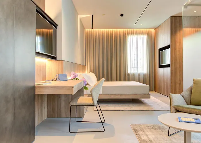 ItaliaHotel Cesenatico